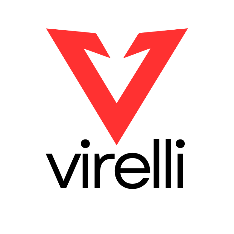 Virelli Gears